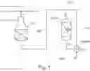 Fig. 09 - High temperature reactor vessel, plant and method
