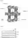 Fig. 02 - Method for producing sulfide solid electrolyte