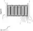 Fig. 07 - Process for Producing A Highly Activated, Monolithic Net-Shaped Biochar Electrode