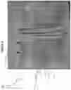 Fig. 08 - Process for Producing A Highly Activated, Monolithic Net-Shaped Biochar Electrode