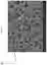 Fig. 10 - Process for Producing A Highly Activated, Monolithic Net-Shaped Biochar Electrode