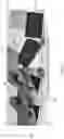 Fig. 09 - Tape-casting apparatuses for preparing carbon nanostructure sheets and carbon nanostructure sheets prepared by the same