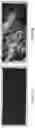 Fig. 12 - Tape-casting apparatuses for preparing carbon nanostructure sheets and carbon nanostructure sheets prepared by the same