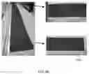 Fig. 15 - Tape-casting apparatuses for preparing carbon nanostructure sheets and carbon nanostructure sheets prepared by the same