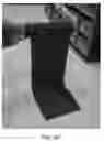 Fig. 16 - Tape-casting apparatuses for preparing carbon nanostructure sheets and carbon nanostructure sheets prepared by the same