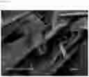 Fig. 05 - GRAPHITE EXFOLIATION SYSTEM AND GRAPHITE EXFOLIATION METHOD USING THE SAME
