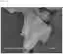 Fig. 06 - GRAPHITE EXFOLIATION SYSTEM AND GRAPHITE EXFOLIATION METHOD USING THE SAME