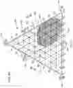 Fig. 05 - Polysilocarb based silicon carbide materials, applications and devices