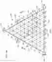 Fig. 06 - Polysilocarb based silicon carbide materials, applications and devices