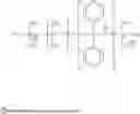 Fig. 13 - Polysilocarb based silicon carbide materials, applications and devices