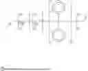 Fig. 14 - Polysilocarb based silicon carbide materials, applications and devices