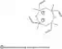 Fig. 17 - Polysilocarb based silicon carbide materials, applications and devices