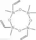 Fig. 18 - Polysilocarb based silicon carbide materials, applications and devices