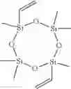 Fig. 19 - Polysilocarb based silicon carbide materials, applications and devices