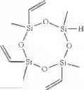 Fig. 20 - Polysilocarb based silicon carbide materials, applications and devices