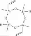 Fig. 21 - Polysilocarb based silicon carbide materials, applications and devices