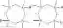 Fig. 22 - Polysilocarb based silicon carbide materials, applications and devices