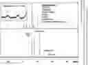 Fig. 01 - LOW TEMPERATURE PROCESS FOR THE SAFE CONVERSION OF THE SIEMENS PROCESS SIDE-PRODUCT MIXTURE TO CHLOROMONOSILANES