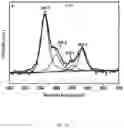 Fig. 04 - Method for preparing carbon-functionalized PrO