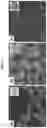 Fig. 07 - Doped tin oxide particles and doped tin oxide shells for core-shell particles