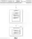 Fig. 02 - Methods of making high q modified barium-based materials for high frequency applications