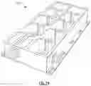 Fig. 12 - Methods of making high q modified barium-based materials for high frequency applications