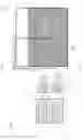 Fig. 03 - Methods and system for evaluating and maintaining disinfectant levels in a potable water supply