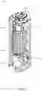 Fig. 02 - Water Vapor Distillation Apparatus, Method and System