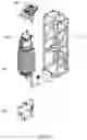 Fig. 03 - Water Vapor Distillation Apparatus, Method and System