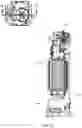 Fig. 05 - Water Vapor Distillation Apparatus, Method and System
