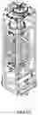 Fig. 06 - Water Vapor Distillation Apparatus, Method and System