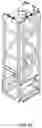 Fig. 07 - Water Vapor Distillation Apparatus, Method and System