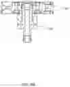 Fig. 103 - Water Vapor Distillation Apparatus, Method and System