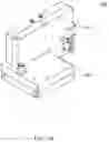 Fig. 104 - Water Vapor Distillation Apparatus, Method and System