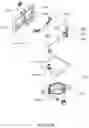 Fig. 105 - Water Vapor Distillation Apparatus, Method and System
