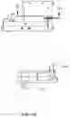 Fig. 106 - Water Vapor Distillation Apparatus, Method and System