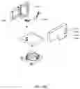 Fig. 109 - Water Vapor Distillation Apparatus, Method and System