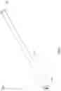 Fig. 11 - Water Vapor Distillation Apparatus, Method and System