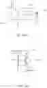 Fig. 111 - Water Vapor Distillation Apparatus, Method and System