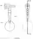 Fig. 113 - Water Vapor Distillation Apparatus, Method and System
