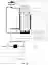 Fig. 115 - Water Vapor Distillation Apparatus, Method and System