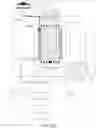 Fig. 118 - Water Vapor Distillation Apparatus, Method and System