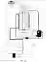 Fig. 121 - Water Vapor Distillation Apparatus, Method and System