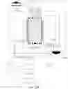 Fig. 123 - Water Vapor Distillation Apparatus, Method and System