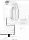 Fig. 128 - Water Vapor Distillation Apparatus, Method and System