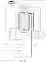 Fig. 139 - Water Vapor Distillation Apparatus, Method and System