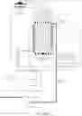 Fig. 142 - Water Vapor Distillation Apparatus, Method and System