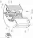 Fig. 159 - Water Vapor Distillation Apparatus, Method and System