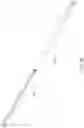 Fig. 16 - Water Vapor Distillation Apparatus, Method and System