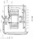 Fig. 164 - Water Vapor Distillation Apparatus, Method and System
